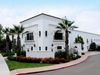 4650 Overland Ave photo
